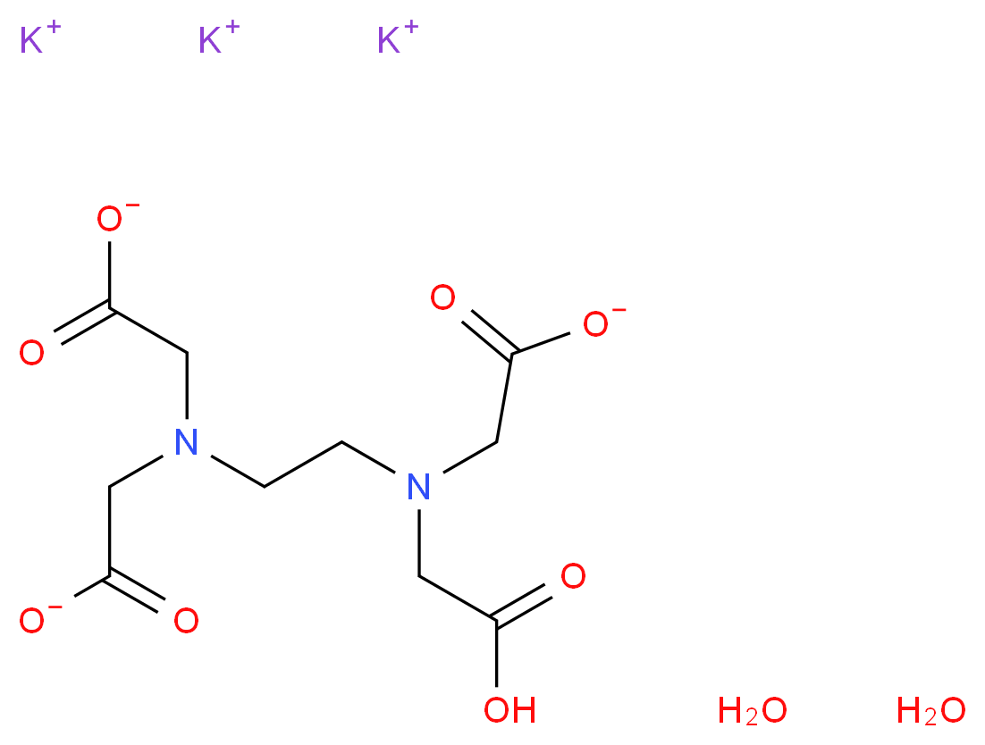 Ethylenediaminetetraacetic acid tripotassium salt dihydrate_Molecular_structure_CAS_65501-24-8)