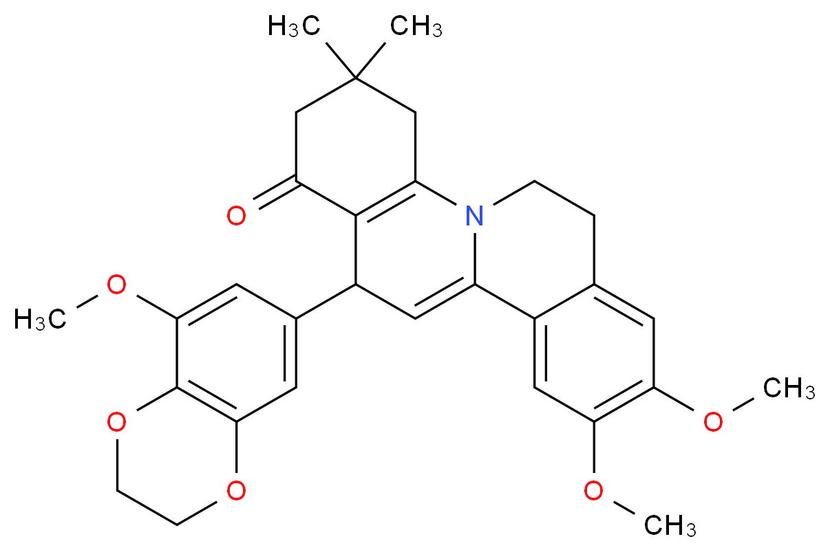 _Molecular_structure_CAS_)