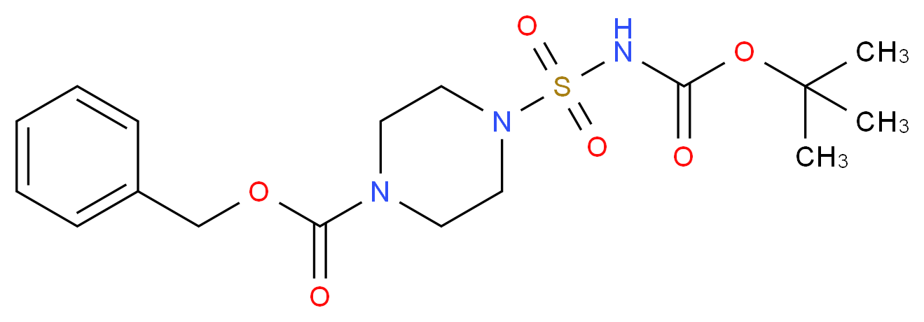 CAS_1000018-21-2 molecular structure