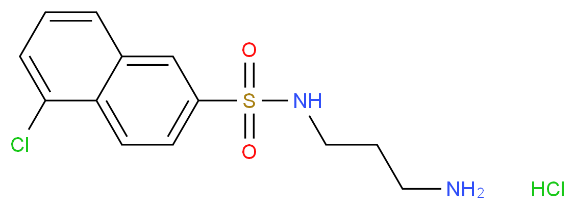 CAS_210049-20-0 molecular structure