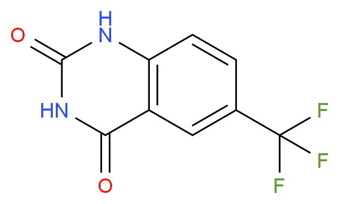 CAS_864291-33-8 molecular structure