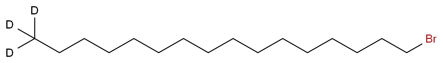 1-Bromohexadecane-16,16,16-d3_Molecular_structure_CAS_284474-40-4)