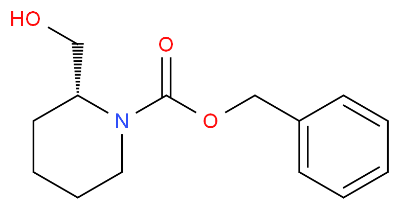 CAS_154499-13-5 molecular structure