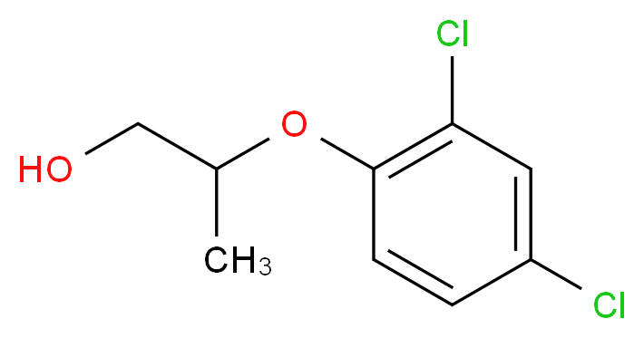 1-(2,4-dichlorophenoxy)propan-1-ol_Molecular_structure_CAS_98919-13-2)