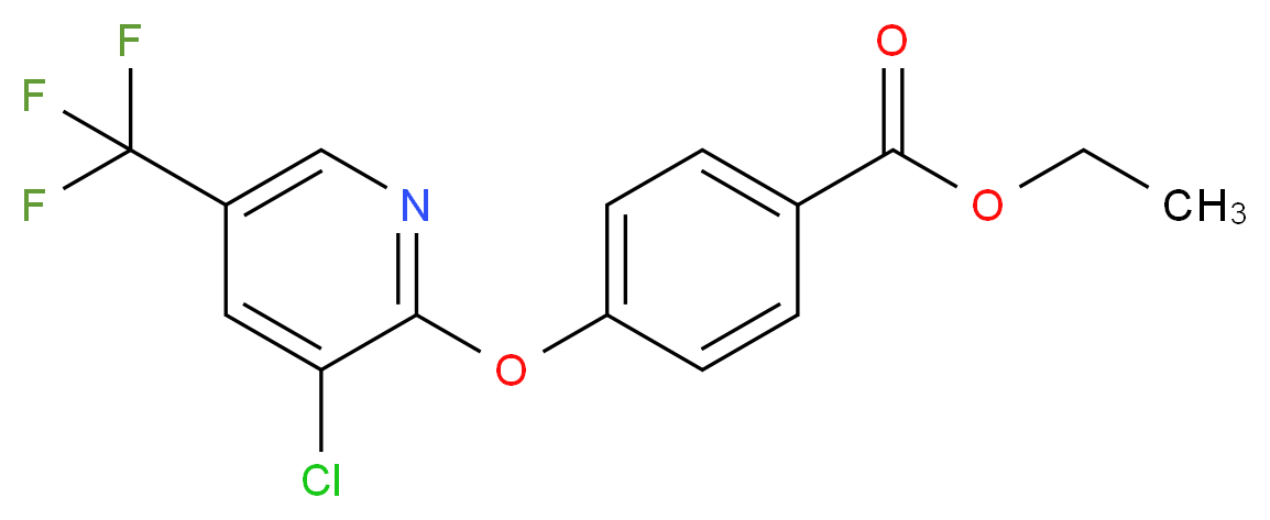 CAS_105626-86-6 molecular structure