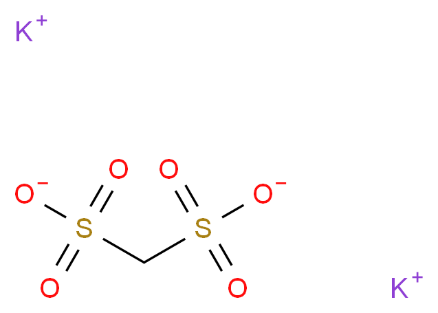CAS_6291-65-2 molecular structure