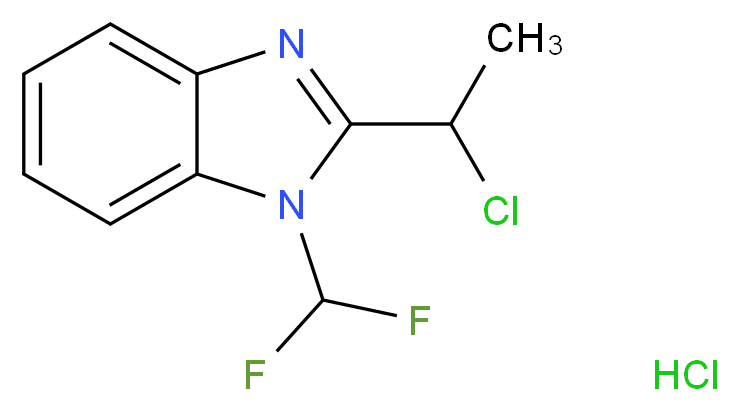 CAS_878217-77-7 molecular structure