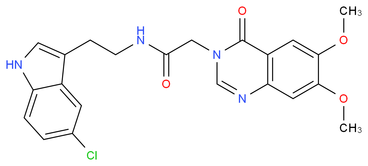 _Molecular_structure_CAS_)