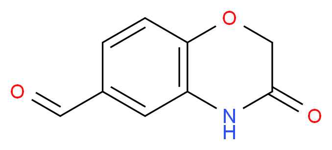 CAS_200195-15-9 molecular structure