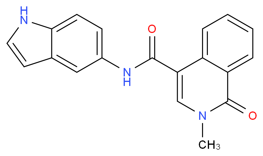 _Molecular_structure_CAS_)