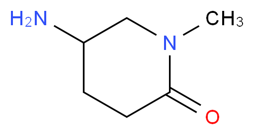 CAS_90485-53-3 molecular structure