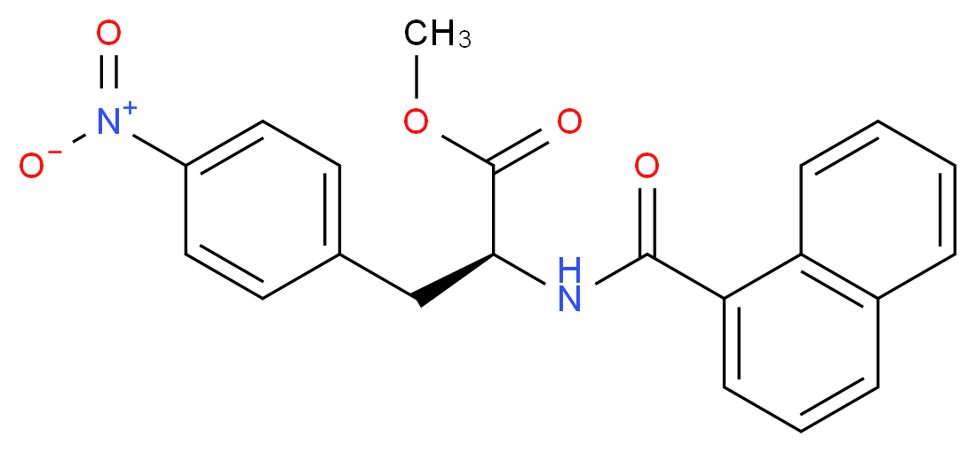 CAS_247580-43-4 molecular structure