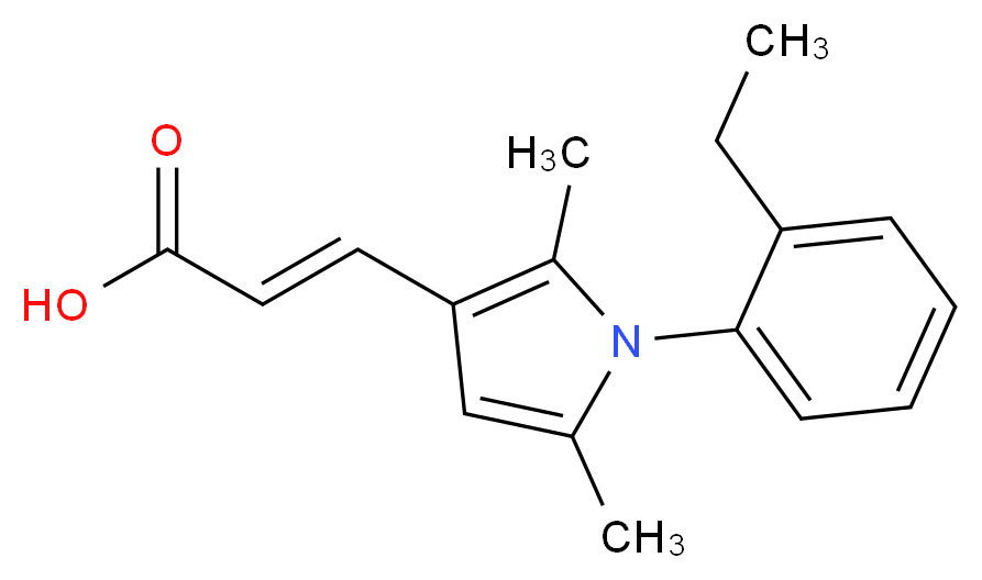 _Molecular_structure_CAS_)
