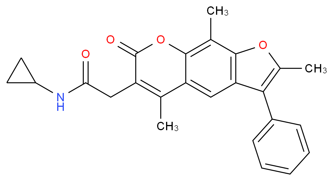 _Molecular_structure_CAS_)