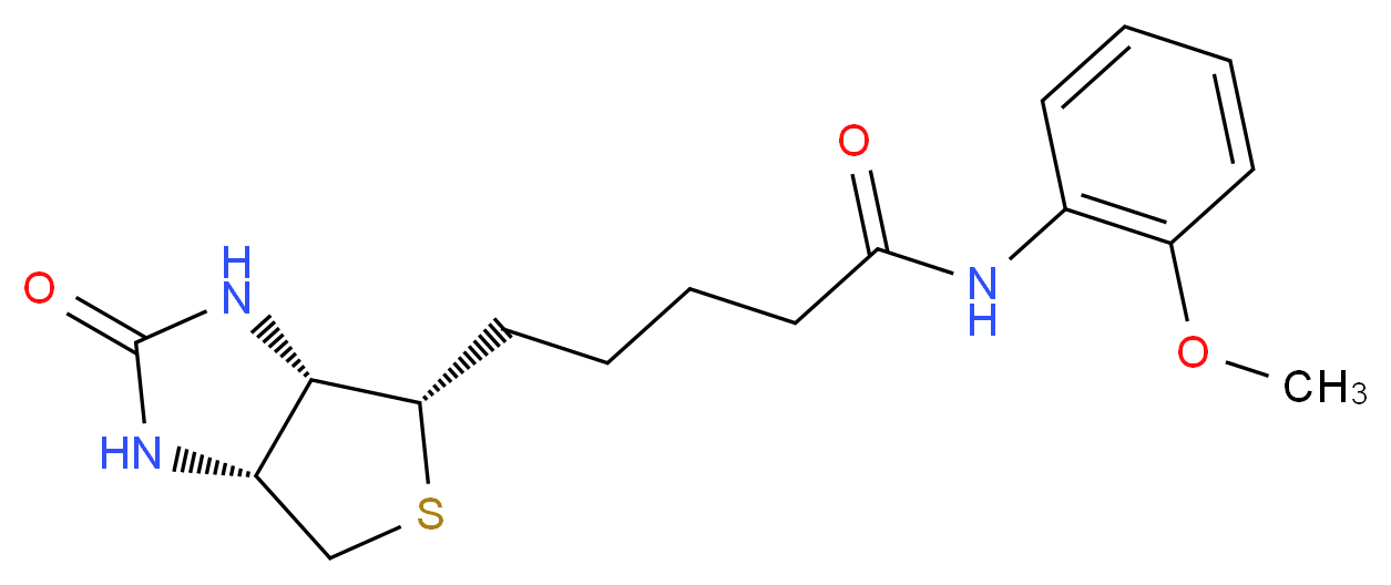 _Molecular_structure_CAS_)