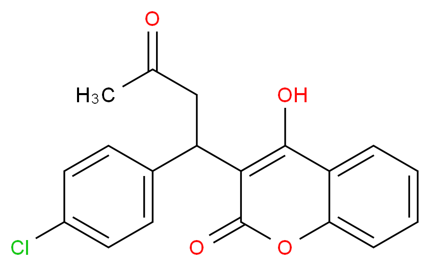 Coumachlor_Molecular_structure_CAS_81-82-3)
