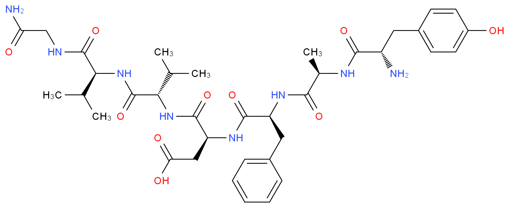 CAS_122752-15-2 molecular structure