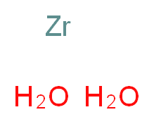 ZIRCONIUM OXIDE_Molecular_structure_CAS_1314-23-4)
