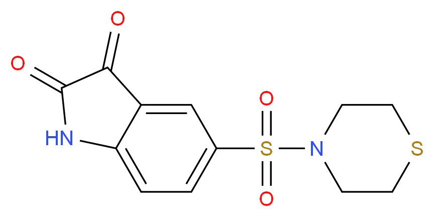 CAS_1144853-48-4 molecular structure