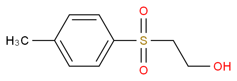 CAS_22381-54-0 molecular structure