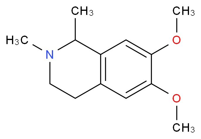 CAS_5852-92-6 molecular structure