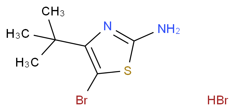 CAS_175136-77-3 molecular structure