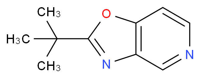 CAS_873914-35-3 molecular structure