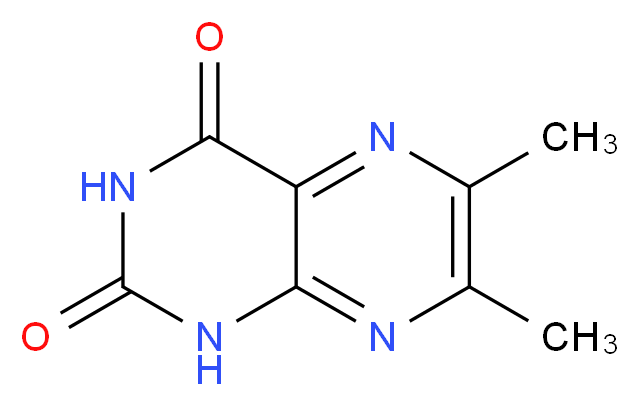 CAS_5774-32-3 molecular structure
