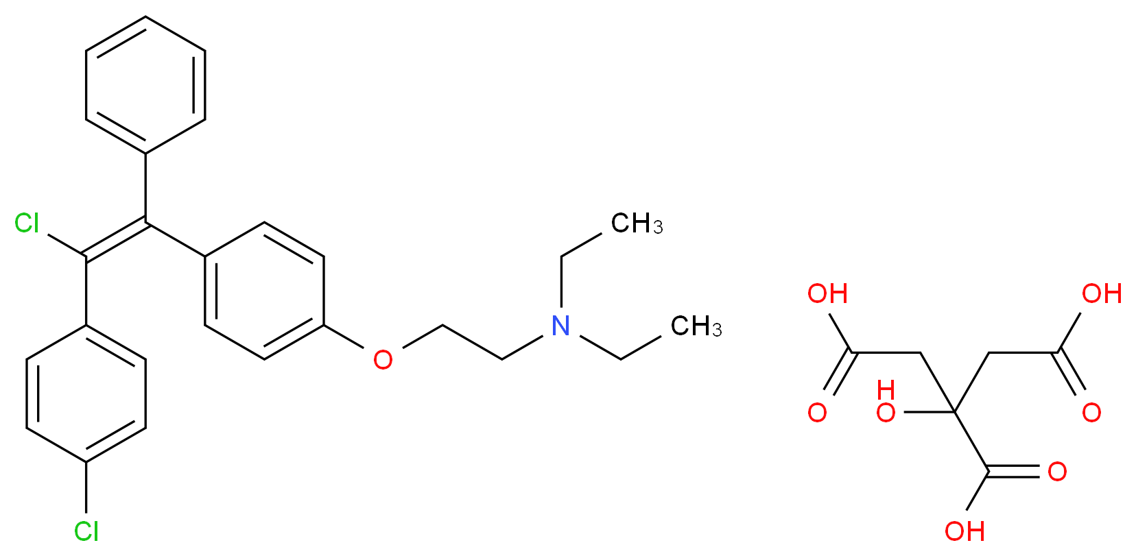 CAS_14158-75-9 molecular structure