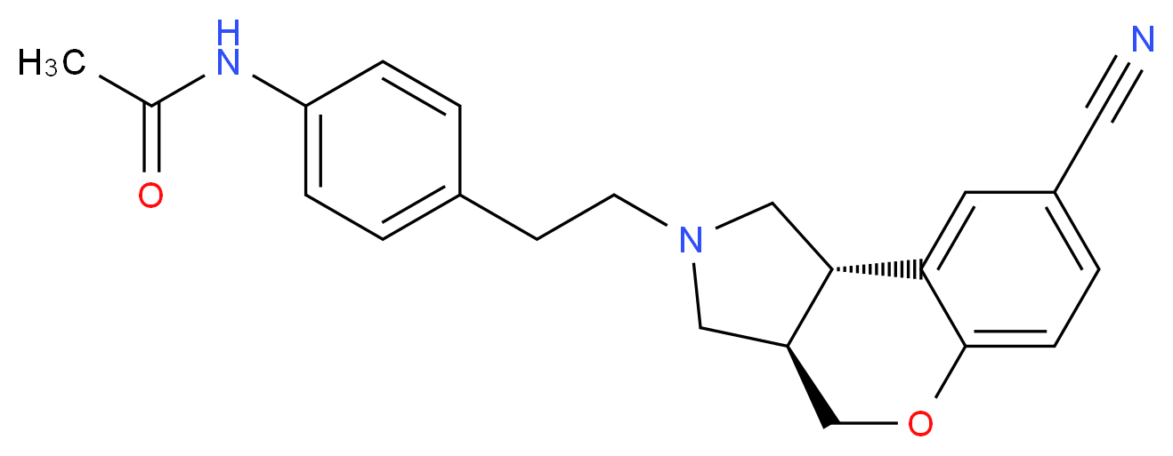 CAS_220647-56-3 molecular structure