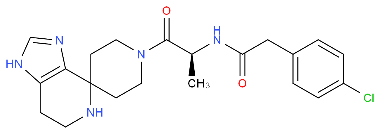 _Molecular_structure_CAS_)