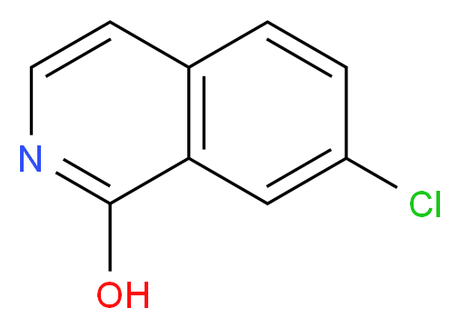 CAS_24188-74-7 molecular structure
