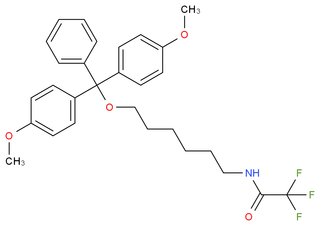 CAS_178261-42-2 molecular structure