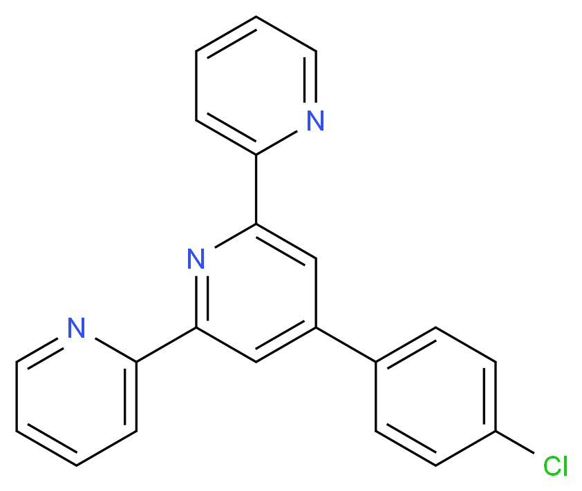 CAS_89972-75-8 molecular structure