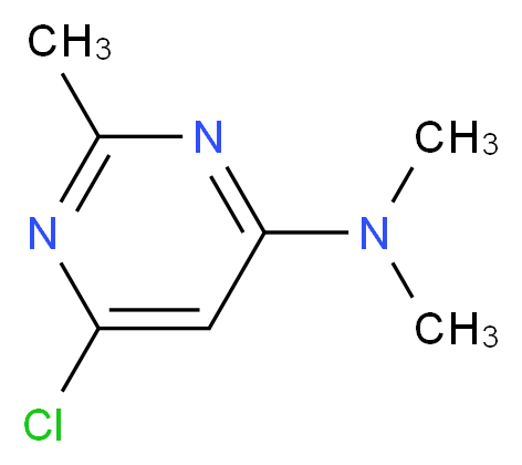 CAS_58514-89-9 molecular structure