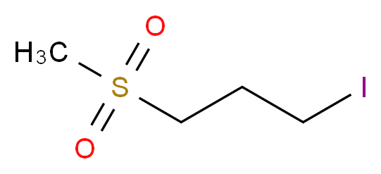 _Molecular_structure_CAS_)
