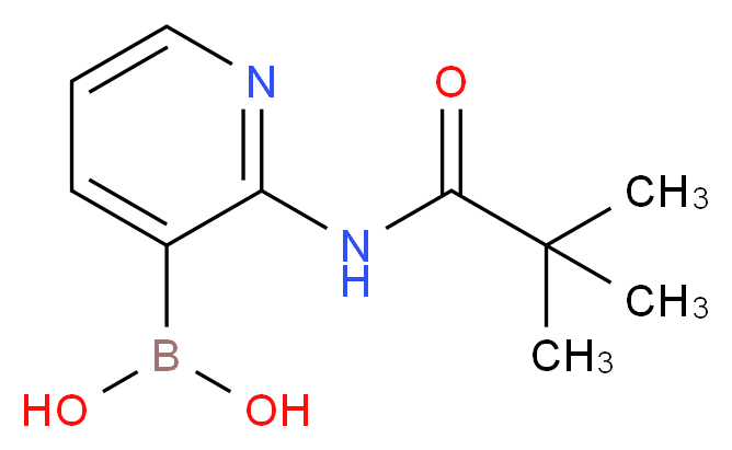 CAS_1036243-43-2 molecular structure