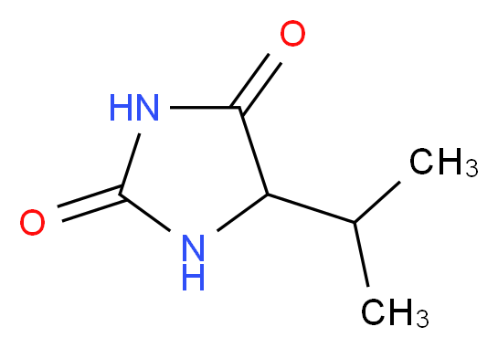 CAS_16935-34-5 molecular structure