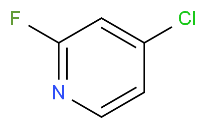 CAS_34941-92-9 molecular structure