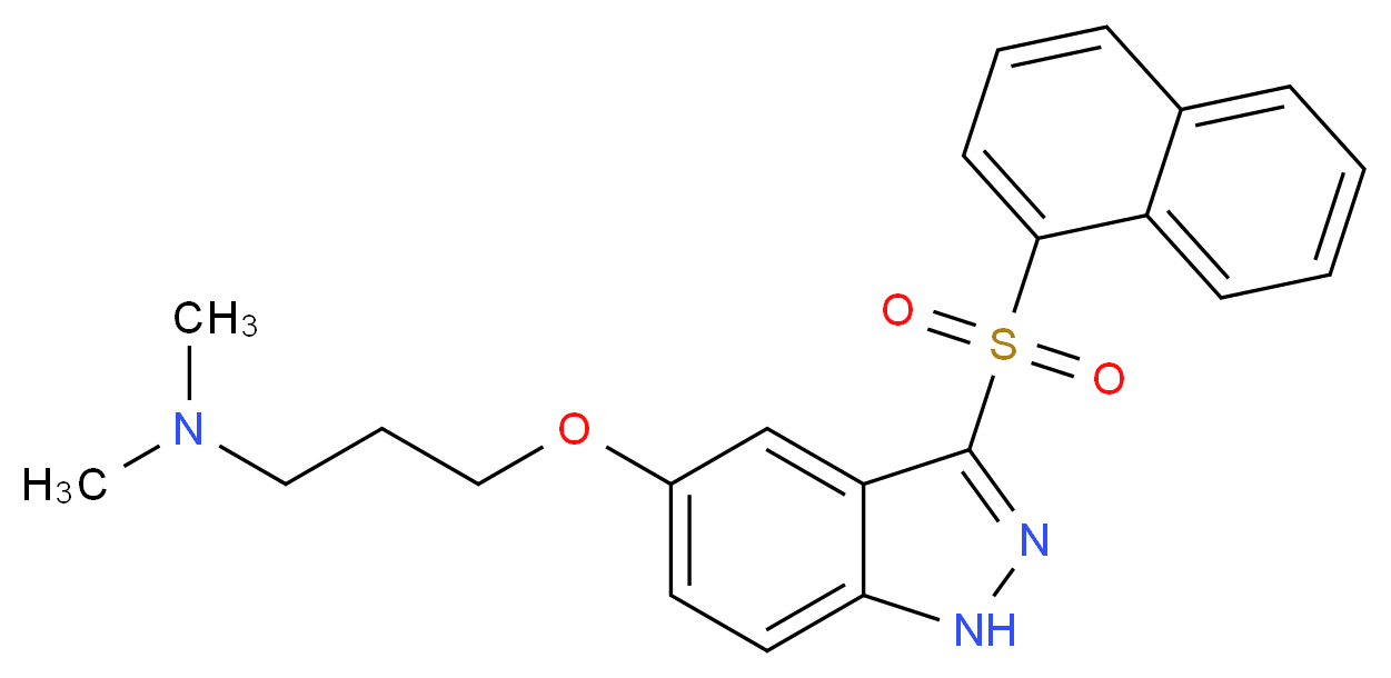 CAS_925448-93-7 molecular structure
