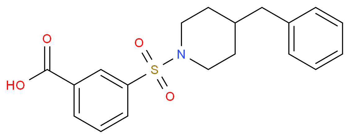 _Molecular_structure_CAS_)
