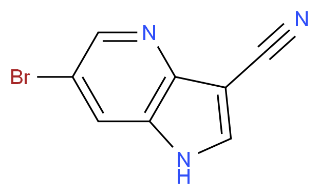 CAS_1260386-78-4 molecular structure