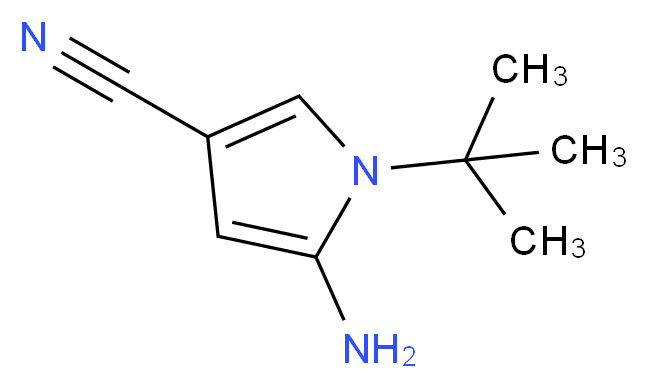 CAS_269726-49-0 molecular structure