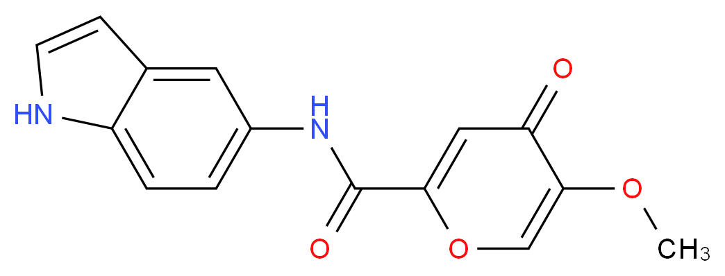 _Molecular_structure_CAS_)