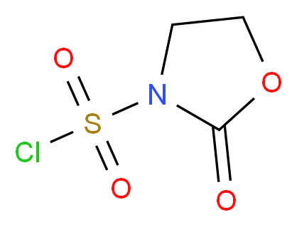 MFCD10686775 molecular structure