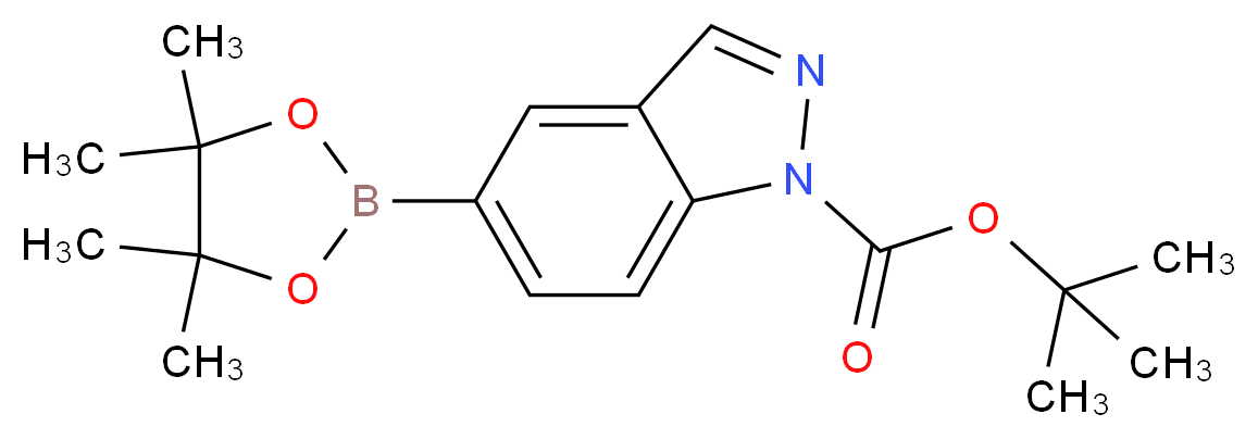 CAS_864771-44-8 molecular structure