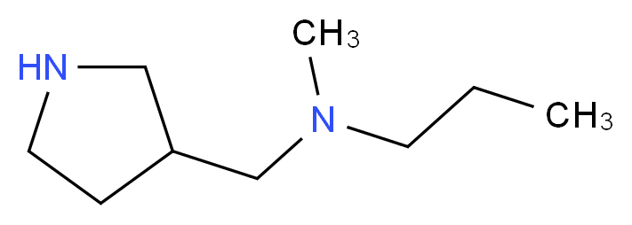 _Molecular_structure_CAS_)