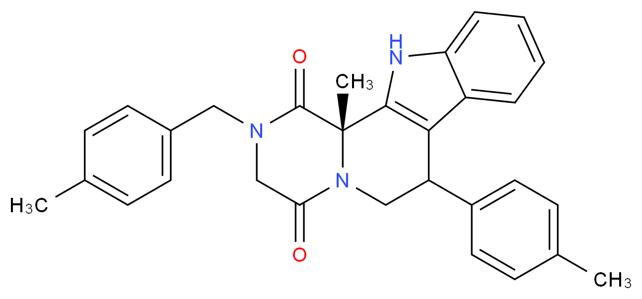 164265700 molecular structure