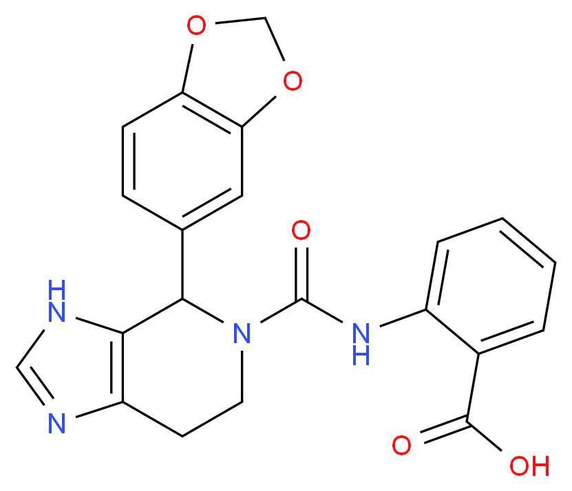_Molecular_structure_CAS_)