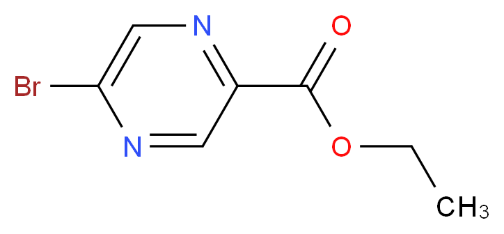 36070-83-4 molecular structure